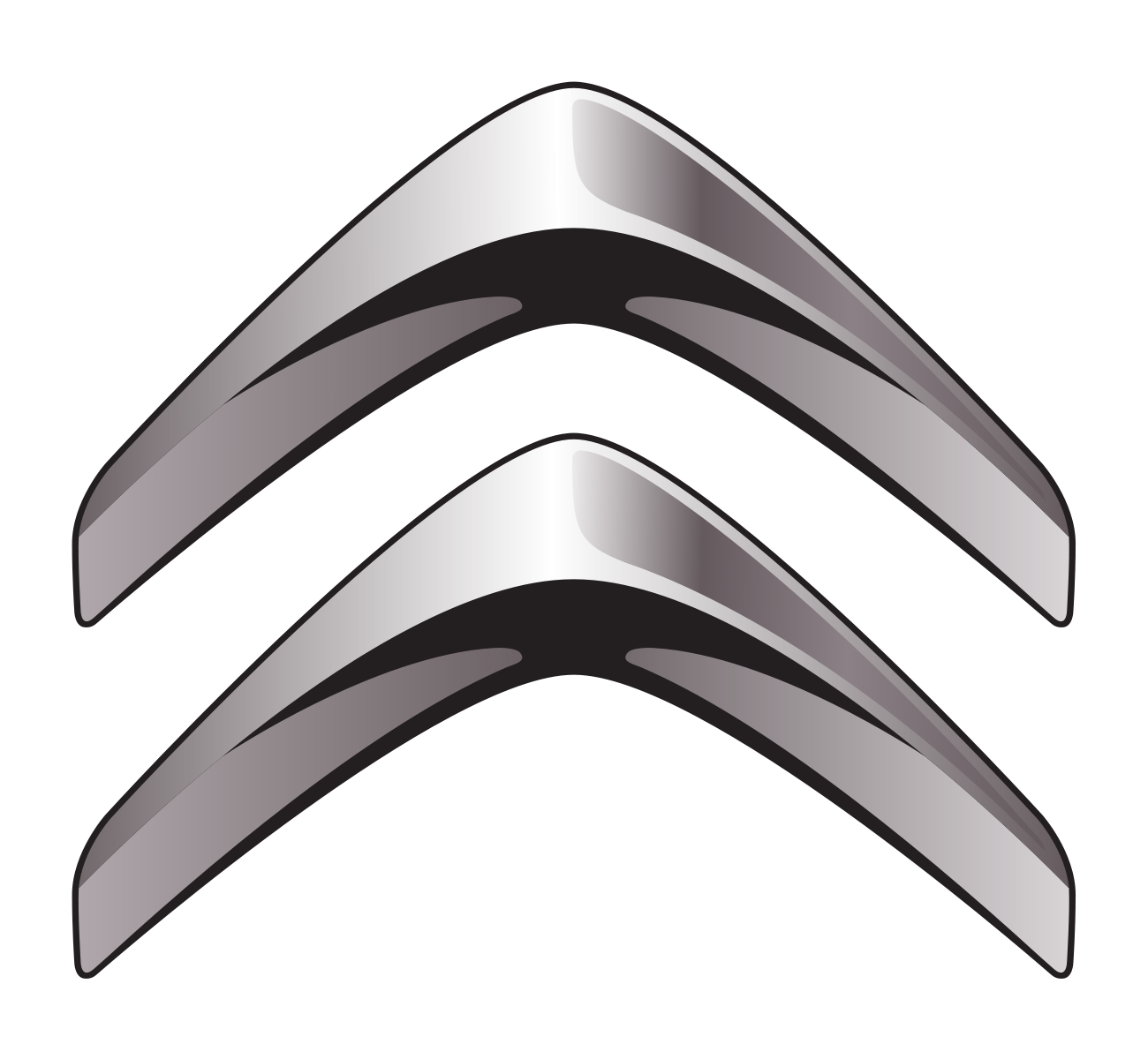 Citroën Logo