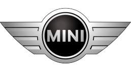 Mini Cooper Logo
