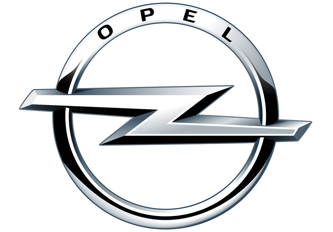 Opel Logo
